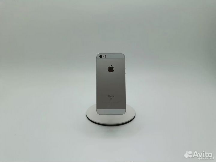 iPhone SE, 16 ГБ