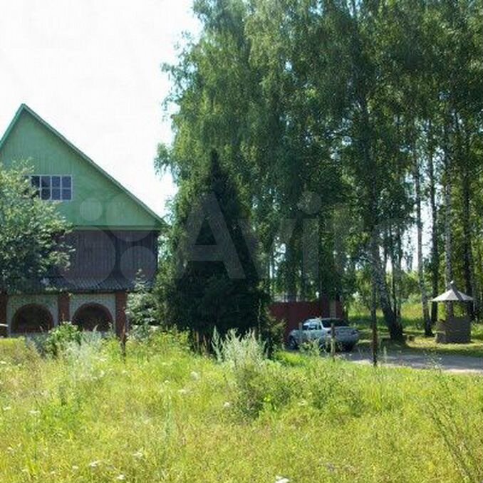 Стахановская улица рассказово тамбовская. Платоновка рассказово. Снять дом в рассказово. Югославский поселок рассказово. Недвижимость в рассказово тамбовской области.