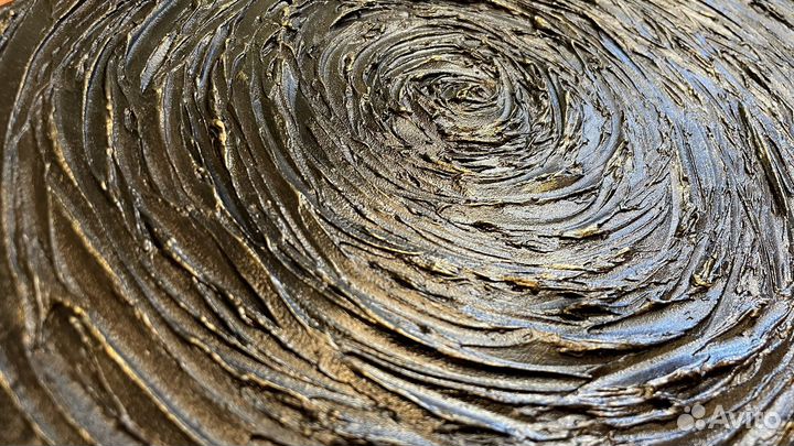 Интерьерная картина