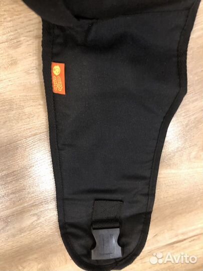 Хипсит чудо-чадо