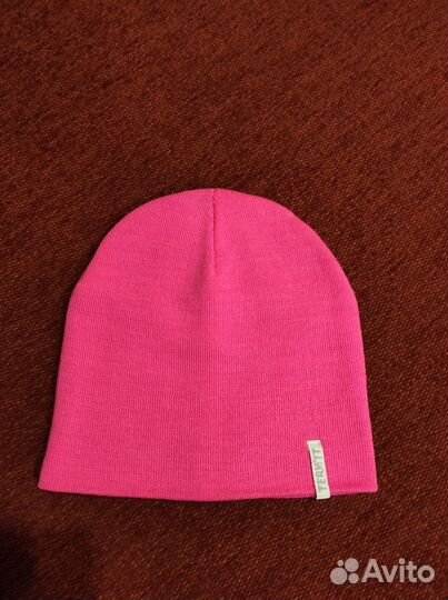 6 шапок, косынка, кепка