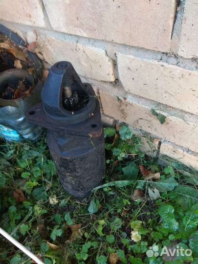 Запчасти на Мтз