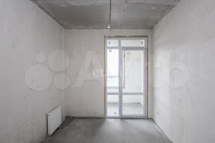 4-к. квартира, 121 м², 10/10 эт.