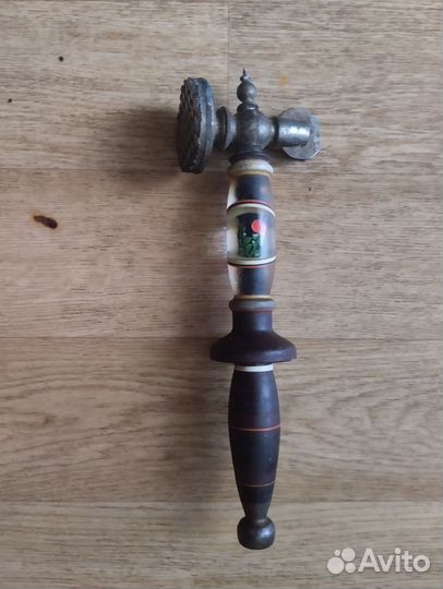 Раритет СССР