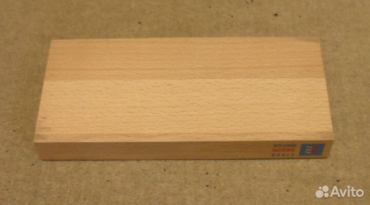 Набор руководителя визитница письменный