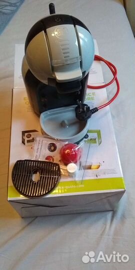 Техника для кухни бу