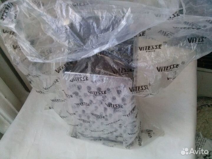 Кухонные аксессуары