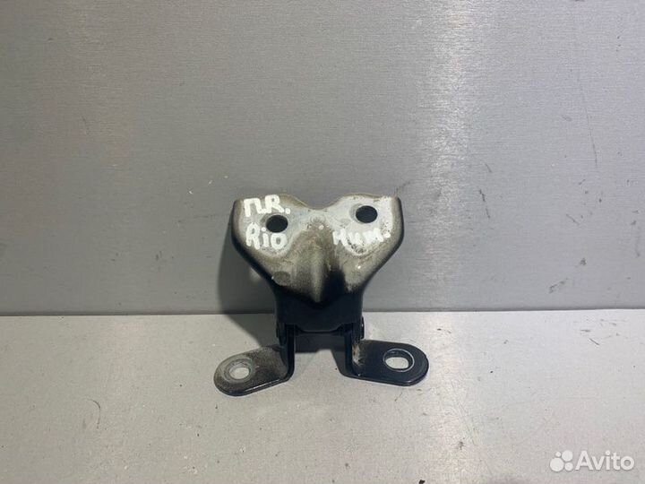 Петля двери Kia Rio