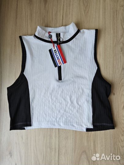 Вещи Jennyfer S-L