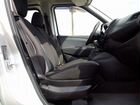 FIAT Doblo 1.4 МТ, 2012, 225 000 км объявление продам