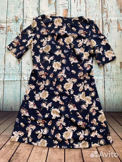 Платье befree размер s