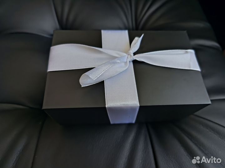 Подарочный бокс для мужчин