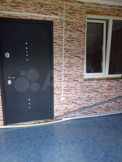 3-к. квартира, 90 м², 1/1 эт.