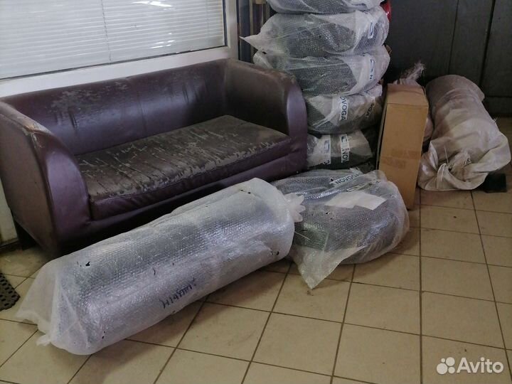 Баллон баж-175, 130, 100