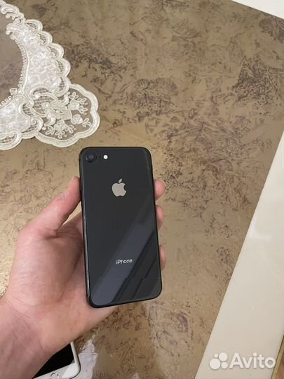iPhone 6S, 64 ГБ