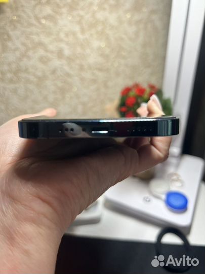 iPhone 12 Pro, 256 ГБ