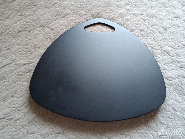 Столик для ноутбука икеа