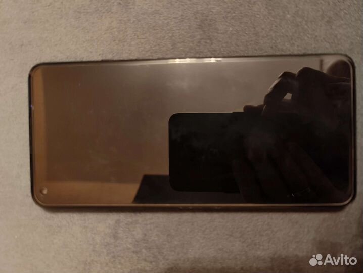 OnePlus 9R, 8/256 ГБ