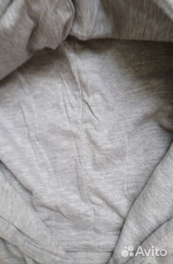 Женская толстовка