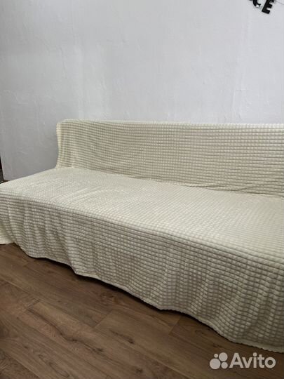 Плед покрывало