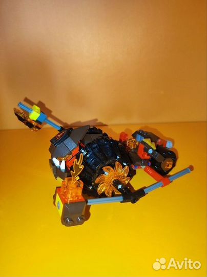 Lego наборы