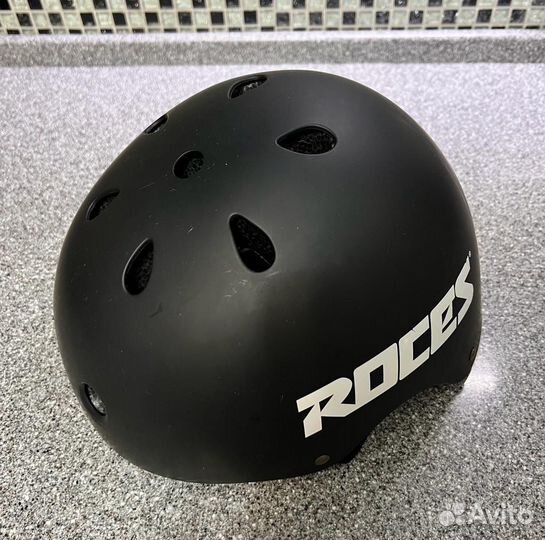 Велосипед Stern Rocket 20