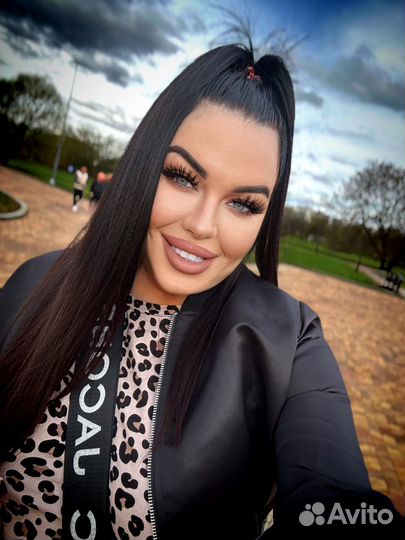 Супервайзер / торговый агент