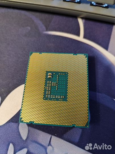 Процессор amd fx 6300
