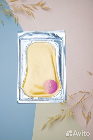 Подарочный набор