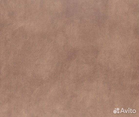 Мебельные ткани Замша искусственная Оксфорд