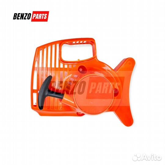 Ручной стартер для stihl FS38/FS45/FS55