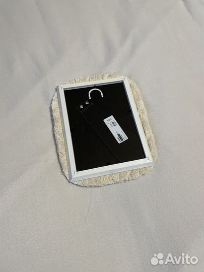 Фоторамка