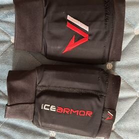 Защита запястья хоккейная ice armor