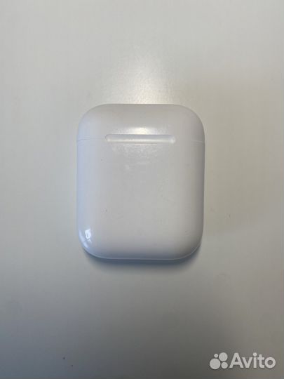 Airpods 2