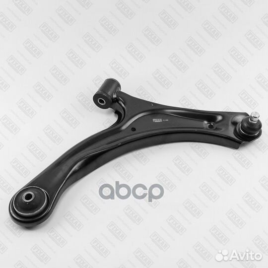 Рычаг suzuki liana 02- прав. FQ1060R fixar