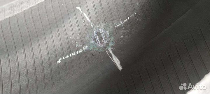 Bridgestone Turanza T005 215/60 R16 95V