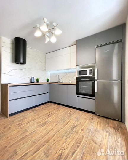 Изготовлнеие на заказ (реальная цена)ks:0718075