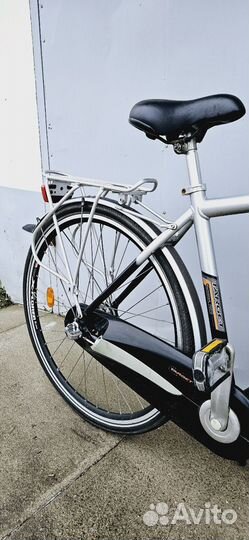 Голландский target 28 пл 3 ск