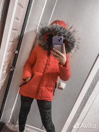 Женские вещи пакетом 42 44