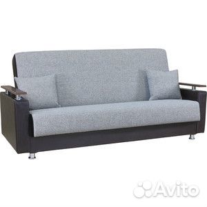 Диван книжка