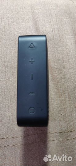 JBL Go 2 в идеале, не пользовались