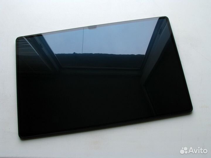 Samsung Galaxy TAB S8 Ultra 512Gb 5G