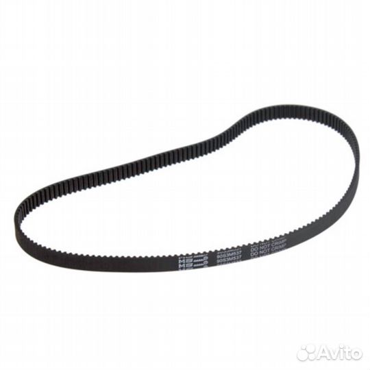 Ремень для хлебопечки