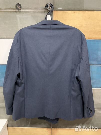 Костюм мужской Mango Man