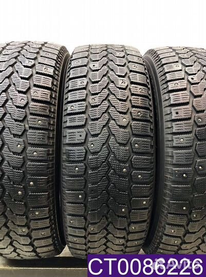 Yokohama Ice Guard F700Z 185/65 R15 96T