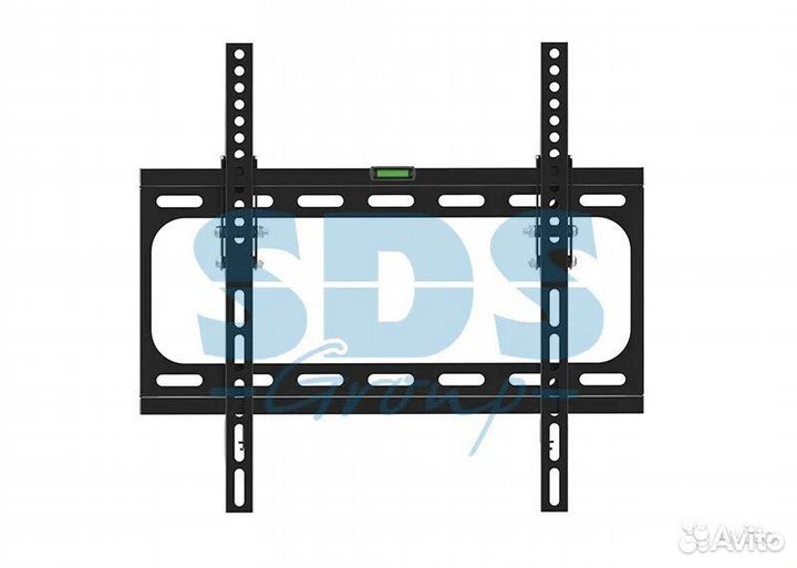 Кронштейн для LED телевизора 26