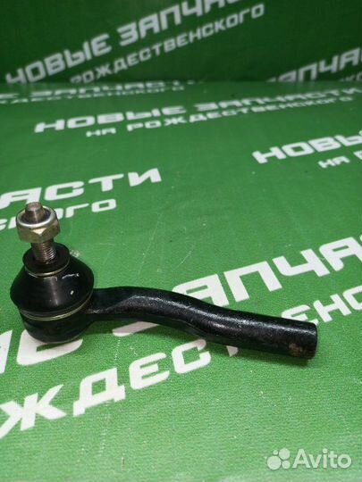 Рулевой наконечник Mazda 6 Gg 2005