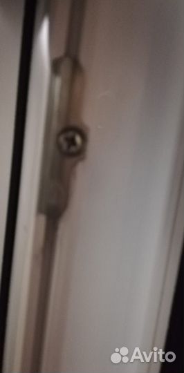 Ремонт пластиковых окон в Казани