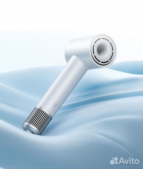 Фен для волос Xiaomi Mijia Dryer H501 SE