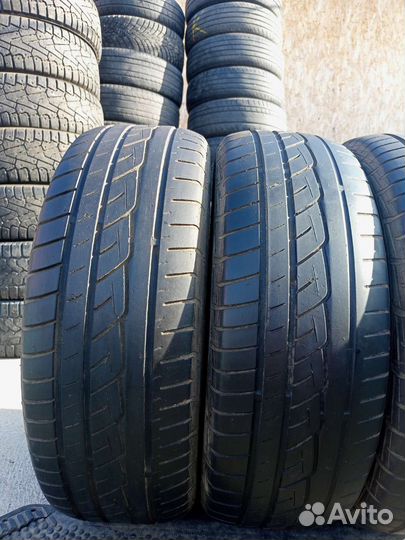 Toyo Proxes CF1 215/65 R16